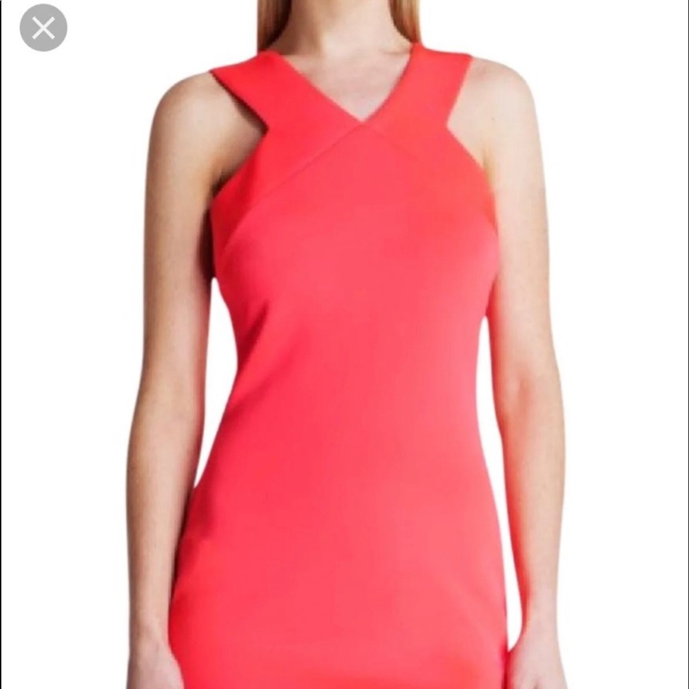 Bright and beautiful